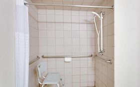 Ramada By Wyndham Provo